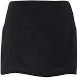 Women's Dri-FIT Straight Victory Skort