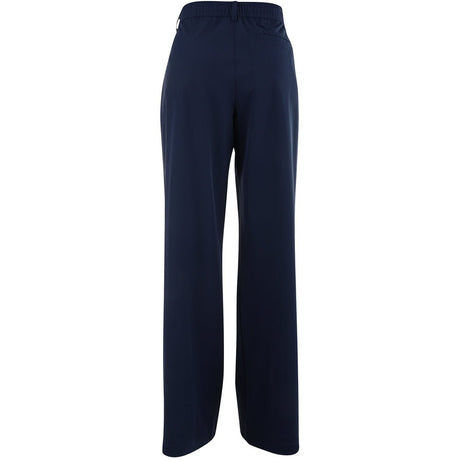 Women's Opening Shot Trouser - Fairway Styles