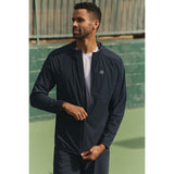 Court Ready Tech Hoodie