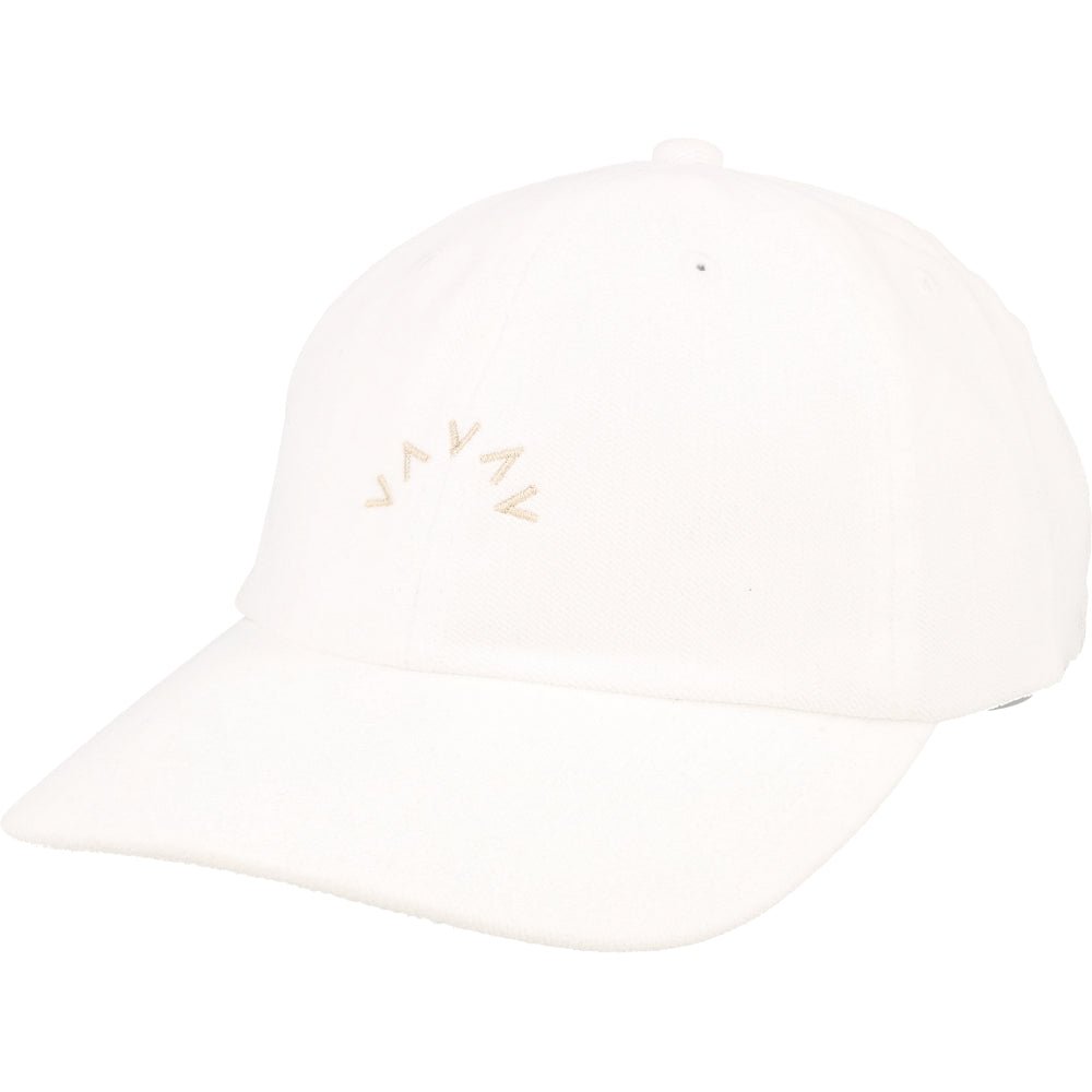 Women's Franklin Cap - Fairway Styles