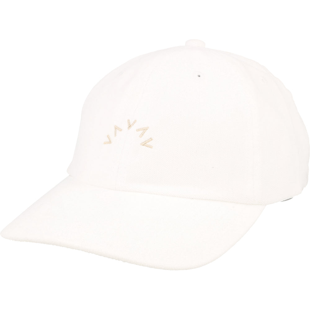 Women's Franklin Cap