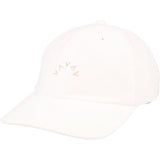 Women's Franklin Cap - Fairway Styles
