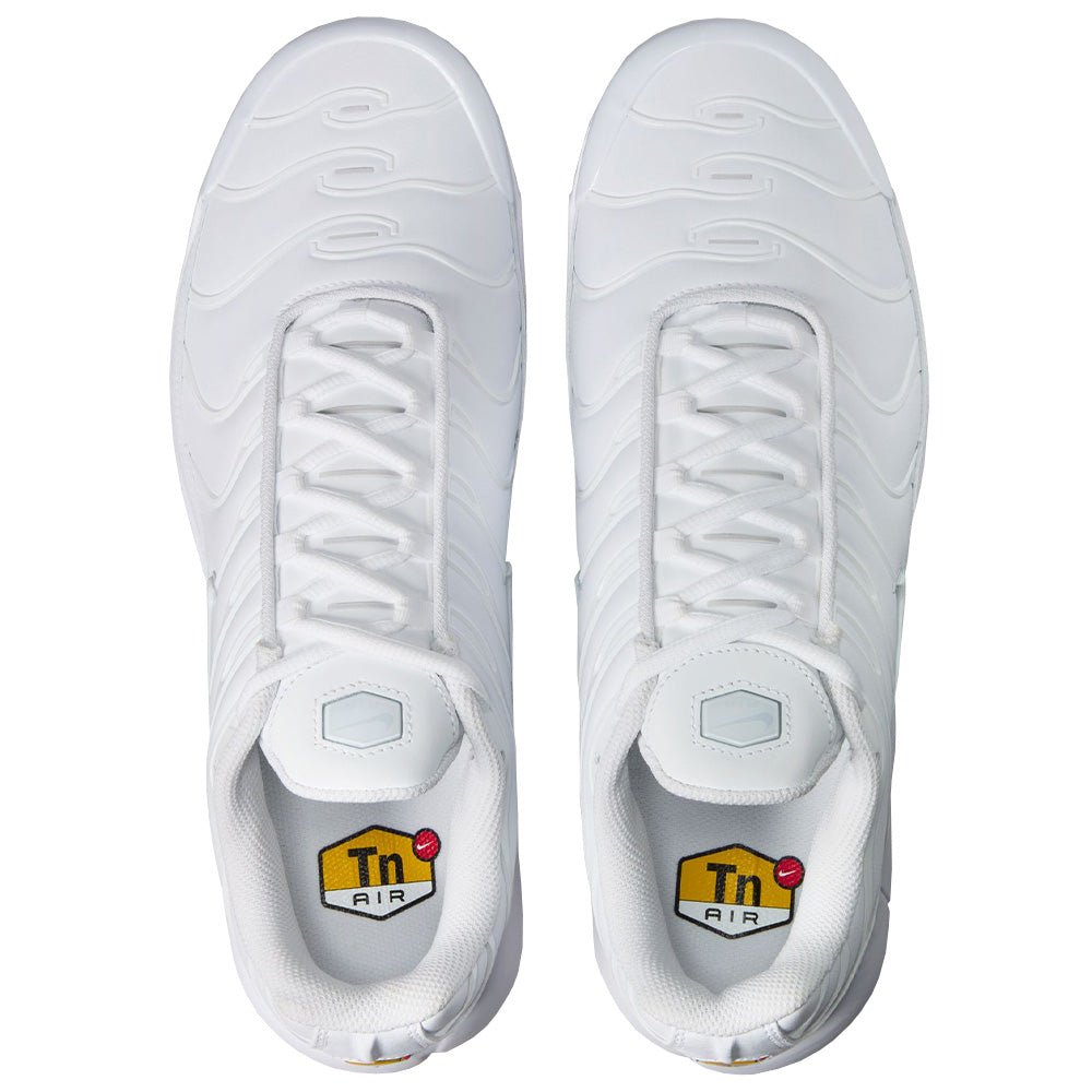 Air Max Plus G Spikeless Golf Shoes - Fairway Styles