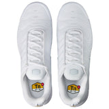Air Max Plus G Spikeless Golf Shoes - Fairway Styles