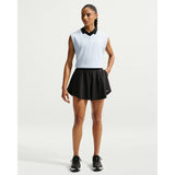 Women's Dri-FIT Tailored Performance Shorts