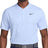 Dri - FIT Victory Blade Polo - Fairway Styles