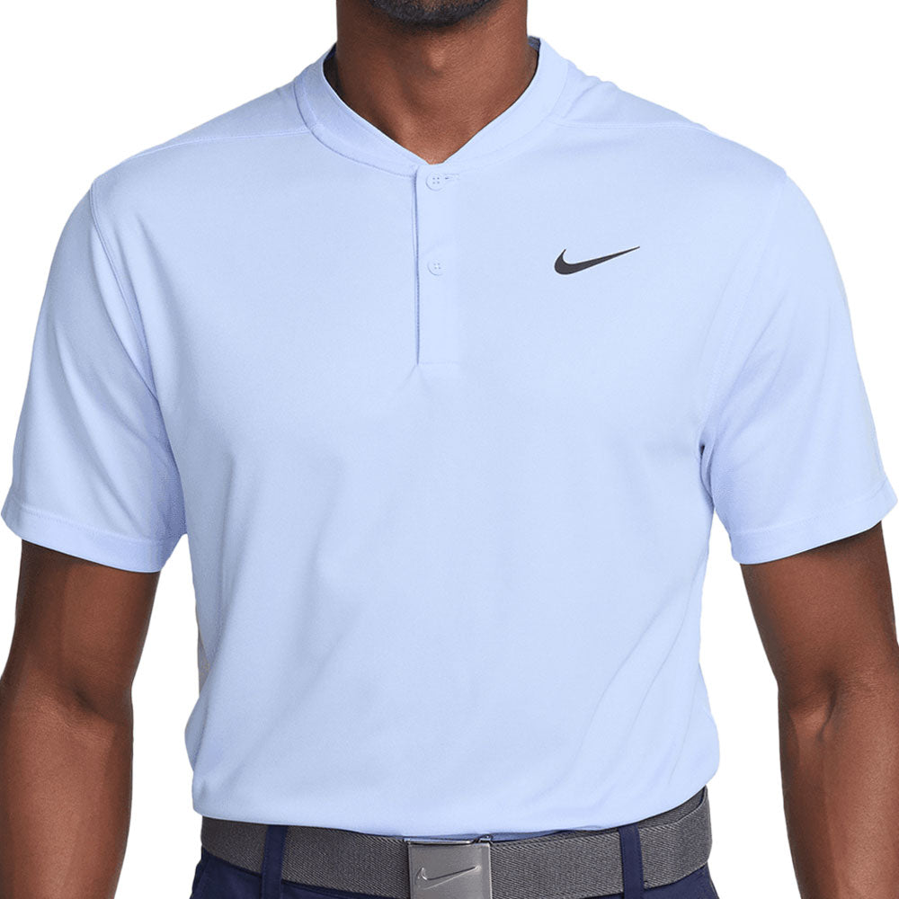 Dri-FIT Victory Blade Polo