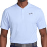 Dri-FIT Victory Blade Polo