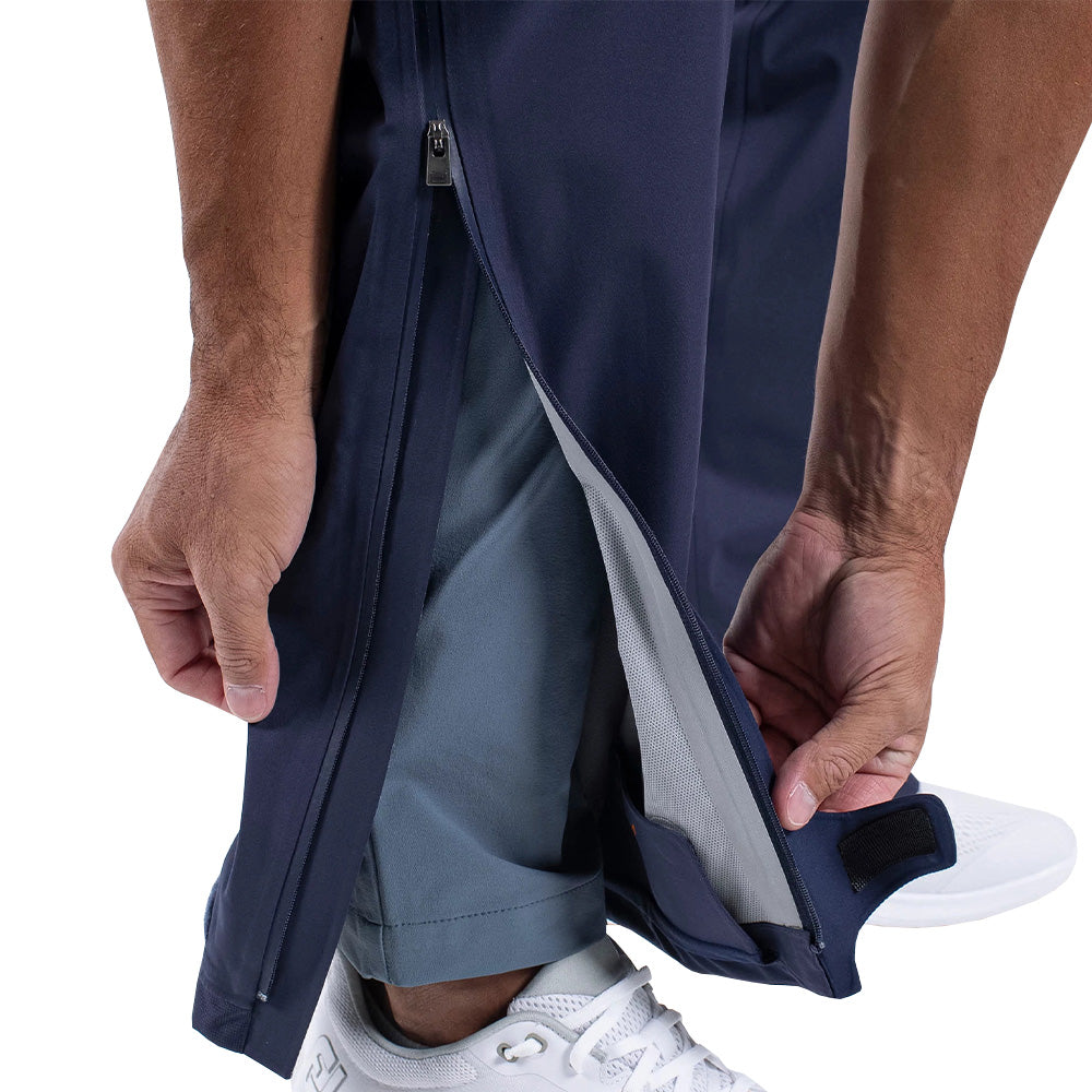 Pro 3L 3.0 Pants