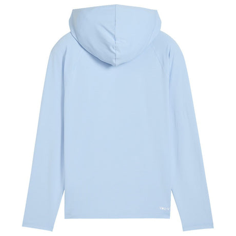 Boys' You - V Hoodie - Fairway Styles