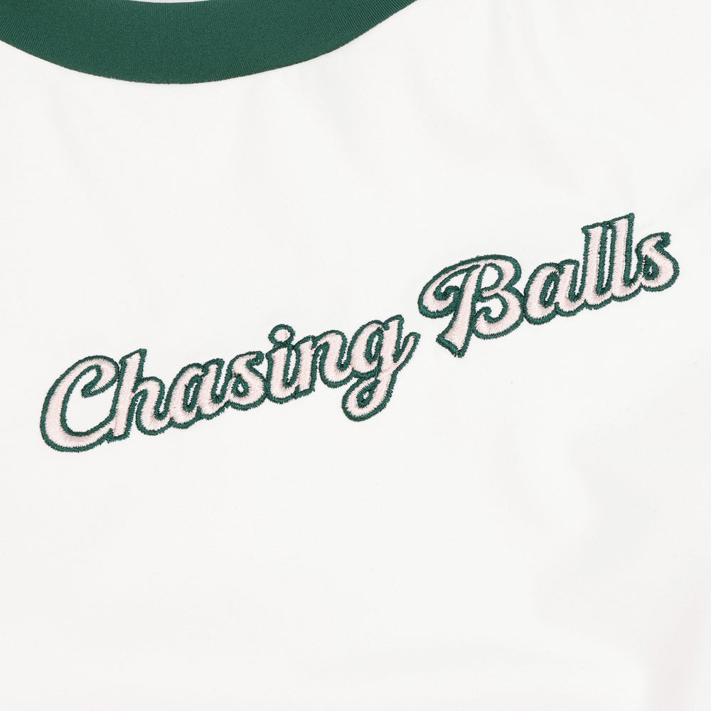 Women's Lillee Sleeveless Shirt