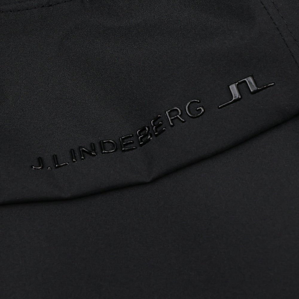 Saul Rain Bucket Hat - Fairway Styles