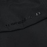 Saul Rain Bucket Hat - Fairway Styles