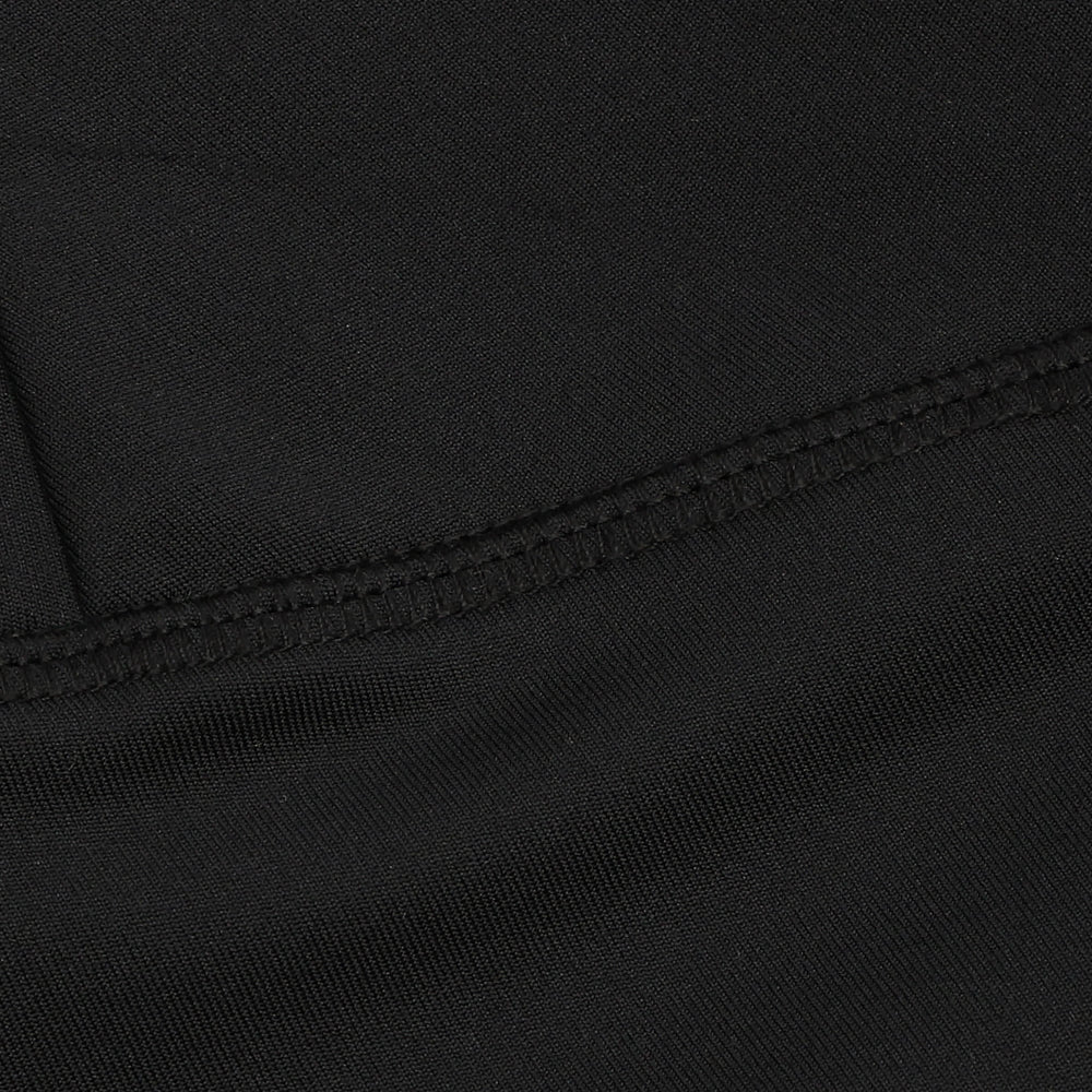 Women's Fiona Flared Leggings - Fairway Styles