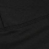 Women's Fiona Flared Leggings - Fairway Styles