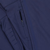 Dri-FIT Tailored Performance Shorts