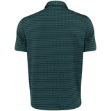 Ultimate365 Dash Stripe Polo