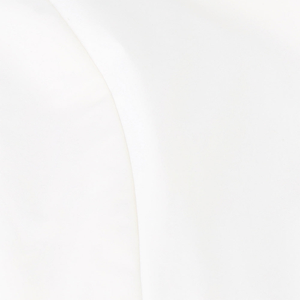 Women's The Whit Tailored Down Jacket