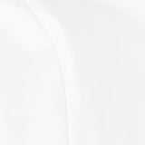 Women's The Whit Tailored Down Jacket