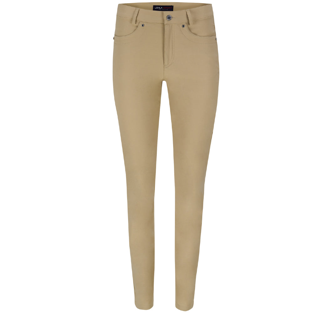 Women's The Very Pants