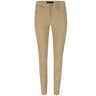 Women's The Very Pants