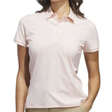 Women's Ultimate365 Tour Twistknit Polo