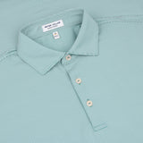 Jubilee Performance Jersey Polo