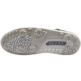 Spizike Golf Shoes - Fairway Styles