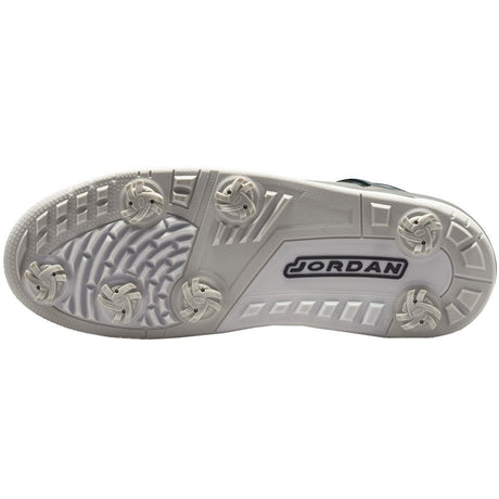 Spizike Golf Shoes - Fairway Styles