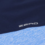 Tyson Hoodie - Fairway Styles