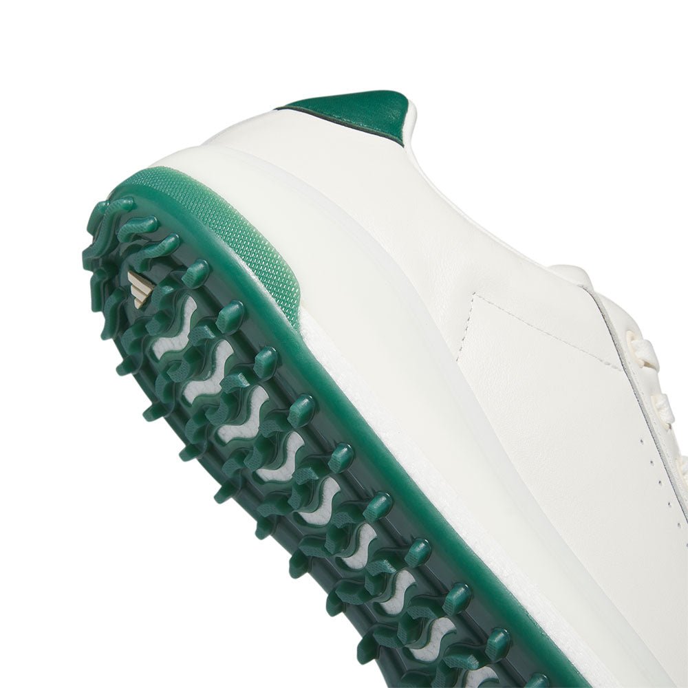 Go - To 2.0 Low Spikeless Golf Shoes - Fairway Styles