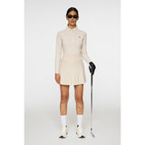 Women's Esmeralda Knitted Skort