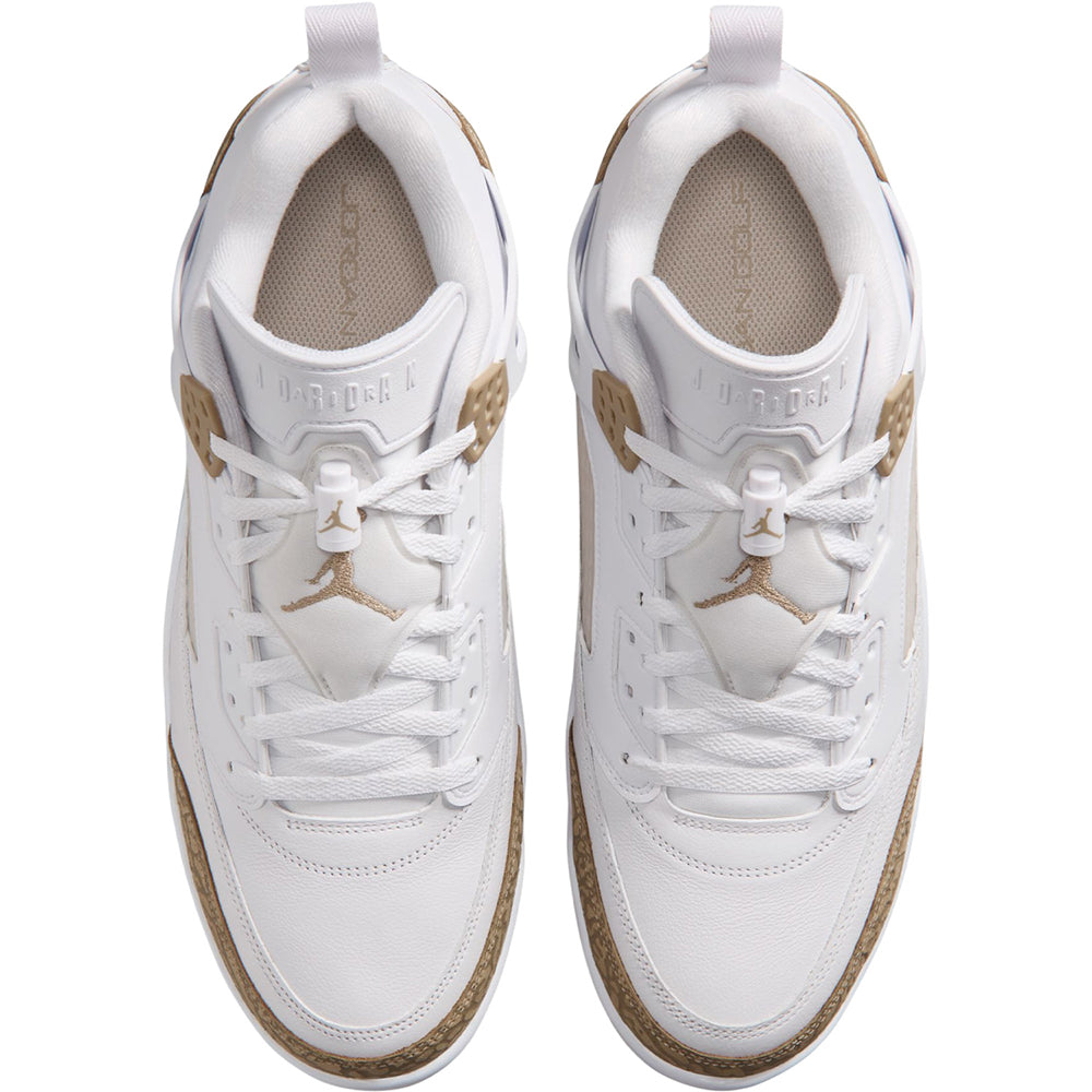 Jordan Spizike G Golf Shoes