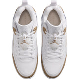 Jordan Spizike G Golf Shoes