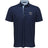 Oakmont Icon Polo - Summer Commemorative - Fairway Styles
