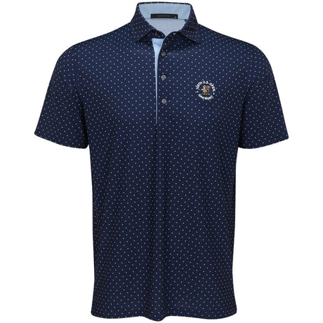 Oakmont Icon Polo - Summer Commemorative - Fairway Styles