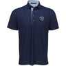 Oakmont Icon Polo - Summer Commemorative - Fairway Styles