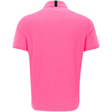 Essential Performance Pique Polo