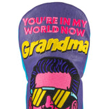 Happy Gilmore Fairway Headcover