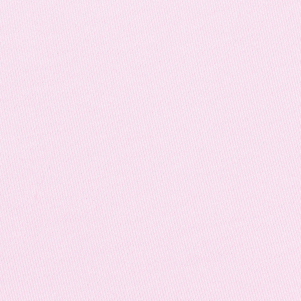 All Play Fine Stretch Polo