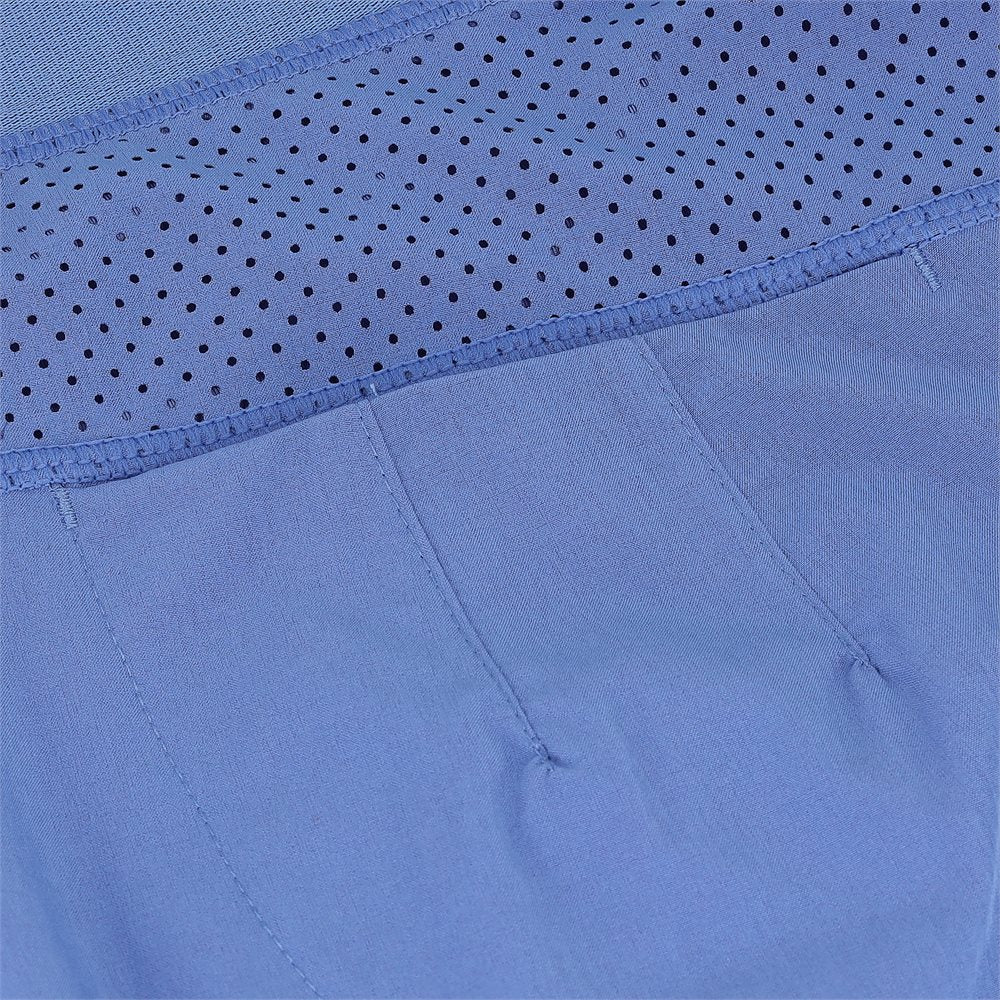 Women's 4-Way Stretch Aim Skort
