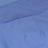 Women's 4-Way Stretch Aim Skort