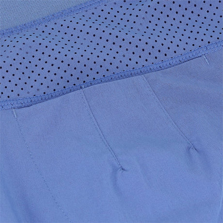 Women's 4-Way Stretch Aim Skort