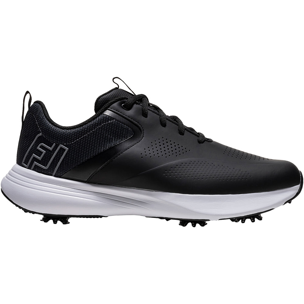 Qualifier Golf Shoes