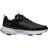 Qualifier Golf Shoes