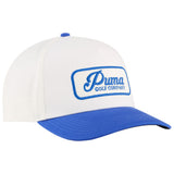 Jupiter Cap