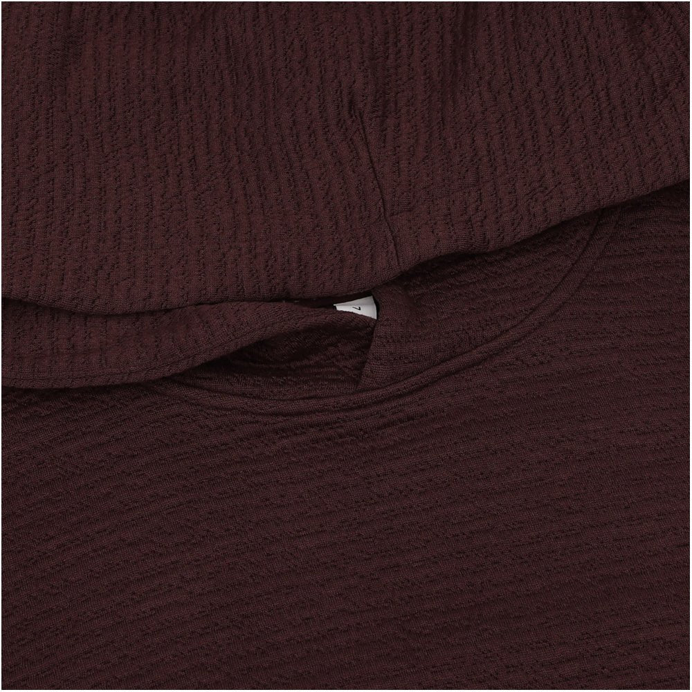 Elevate Hoodie - Fairway Styles