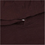 Elevate Hoodie - Fairway Styles