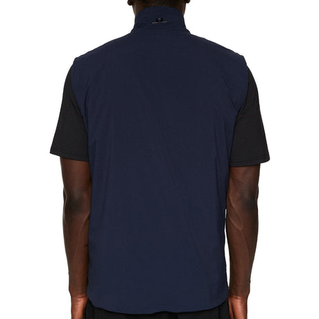 Chasm Vest