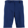 Mitch Shorts
